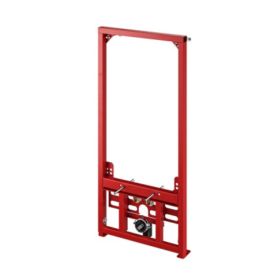 Установочный модуль для биде (X01704)