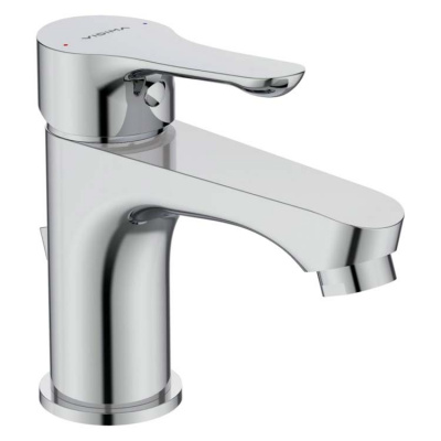 Смеситель для раковины Vidima - Wave (BA413AA)