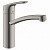 Смеситель для кухни Hansgrohe - Focus (31806800)