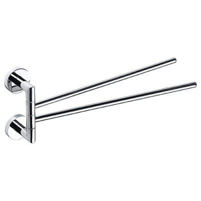 Полотенцедержатель Bemeta - Omega (104204102)