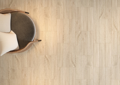 Коллекция Техас