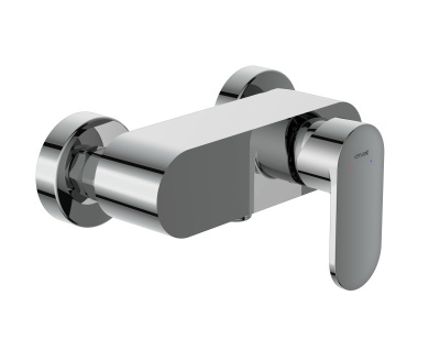Смеситель Cersanit ELIO для душа (63046)