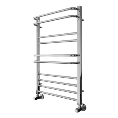 Полотенцесушитель водяной Lemark Linara LM04810 П10 500x800 (LM04810)