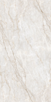 Керамогранит Adani_GT Беж. 60x120 _ 1\46,08 (GT1206019202SPR)