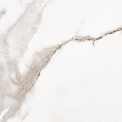 Плитка KERRANOVA Iceberg, Лаппатированная (K-2001/LR/600x600)