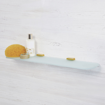 Sauer K-7924 Полка стеклянная (K-7924)