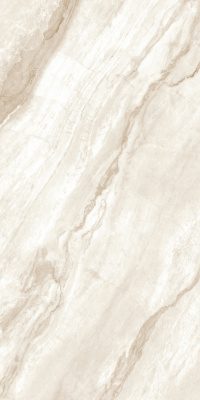 Керамогранит Charisma_GT бежевый 60x120 _ 1\40,32 (GT1206017202MDR)