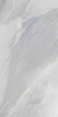 Керамогранит Falcon_GT Синий 60x120 _ 1\40,32 (GT1206021112SSDGR)