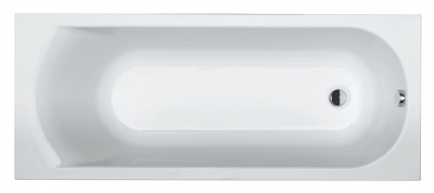 Ванна акриловая RIHO MIAMI 180 (BB6400500000000)