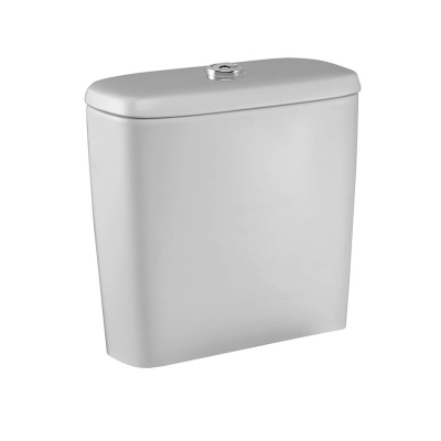 Бачок для унитаза Jacob Delafon - PATIO (ETB212-00)