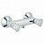 Смеситель для душа Grohe - Costa L (26330001)