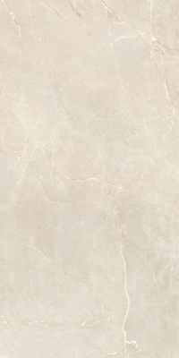 Керамогранит Sogdiana_GT бежевый 60x120 _ 1\40,32 (GT1206012602SSR)