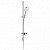 Душевой гарнитур Hansgrohe - Raindance Select S 120/Unica (26633400)