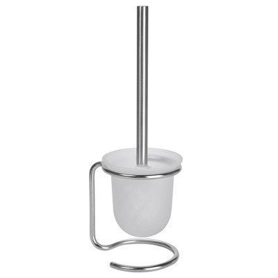 Ёршик Bemeta - Neo (104113105)