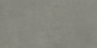 Керамогранит Meissen Keramik Passion зеленый ректификат 60x120 A17536 (17632) Керамогранит Meissen Keramik Passion зеленый ректификат 60x120 A17536 (17632)