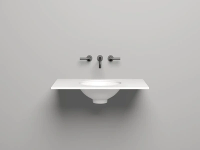 Столешница Salini Costa 800х500 (200121M) Столешница Salini Costa 800х500 (200121M)