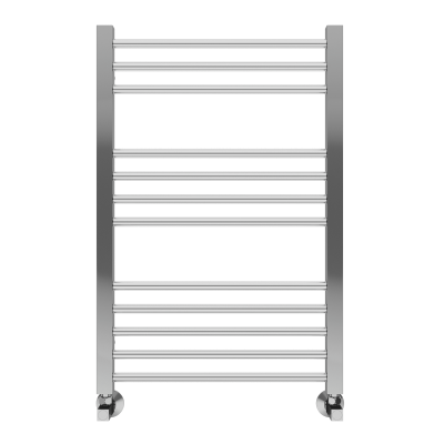 Водяной полотенцесушитель Terminus Сицилия П12 500х800 (4670078530790)
