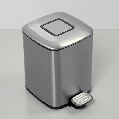 K-649 Ведро 9L (K-649) K-649 Ведро 9L (K-649)