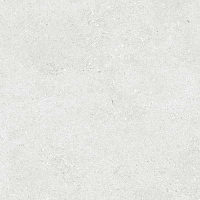 Керамогранит Smart_GT Серый 60x60 _ 1\43,2 (GT606019101MR)