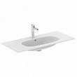 Раковина Ideal Standard - Tesi 100x45 (T350801)