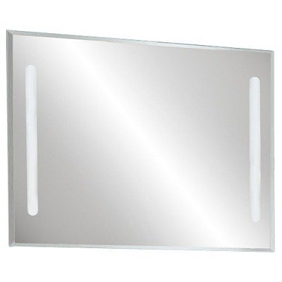 Зеркало AQUATON - Отель 80 (1A101302OT010)