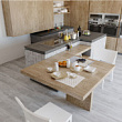 Коллекция Woodhouse