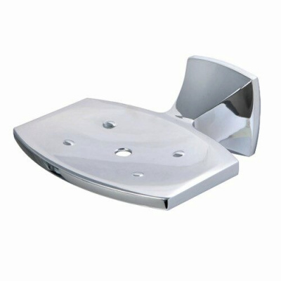 Wern K-2569 Мыльница решетка (K-2569)