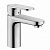 Смеситель для раковины со сливным гарнитуром Hansgrohe Vernis Blend 100 хром (71551000)