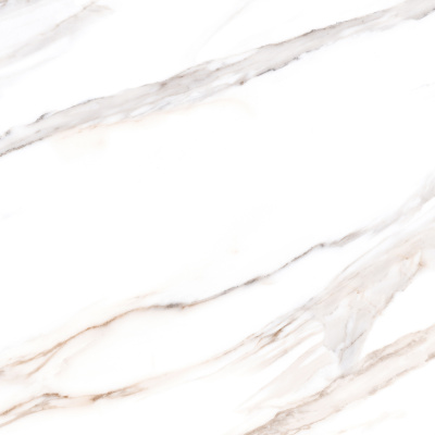 Керамогранит Bolero_GT Белый 60x60 _ 1\54,72 (GT606019403SPR)