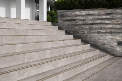 Коллекция Coral Rock_GT