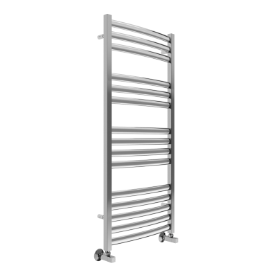 Водяной полотенцесушитель Terminus Палермо П15 500х1200 (4670078530776)