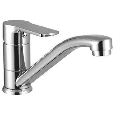 Смеситель для кухни Lemark - Grace (LM1504C) Смеситель для кухни Lemark - Grace (LM1504C)