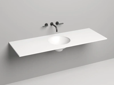 Столешница Salini Costa 1500х500 (200124M)