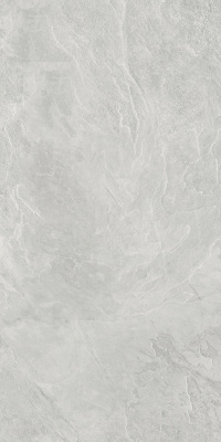 Коллекция Krater