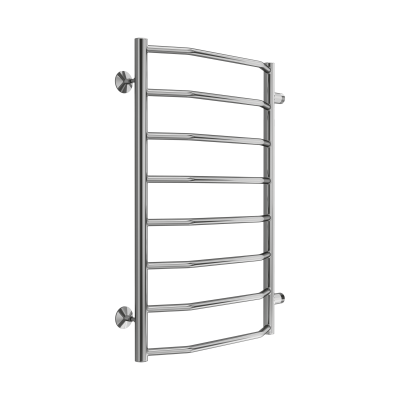 Водяной полотенцесушитель Terminus Виктория П8 500х800 бп600 (4670078530127) Водяной полотенцесушитель Terminus Виктория П8 500х800 бп600 (4670078530127)