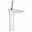 Смеситель для раковины Hansgrohe - PuraVida (15081400)