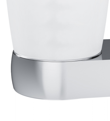 Стойка с туалетной щеткой, подвесная AM.PM Sensation (A3033300)