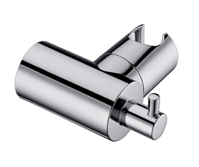 A013 Настенный держатель лейки (A013) A013 Настенный держатель лейки (A013)