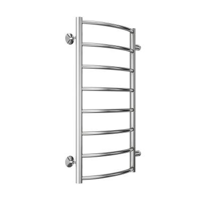 Водяной полотенцесушитель Terminus Классик П8 400х800 бп600 (4670078530240)