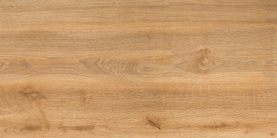 Керамогранит Woodstock_GT Бежевый 40x80 _ 1\38,4 (GT408013802MCR)