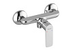 Смеситель для душа Ravak Classic CL 032.00/150 (X070084)