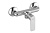Смеситель для душа Ravak Classic CL 032.00/150 (X070084)