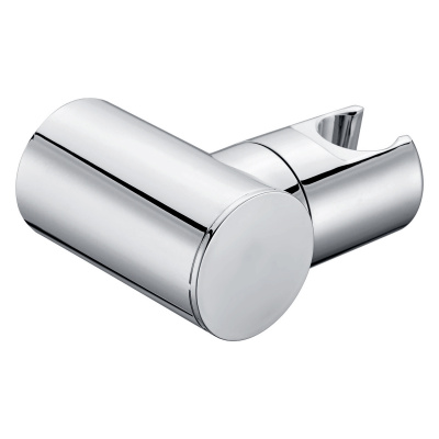 A008 Настенный держатель лейки (A008)