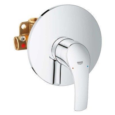 Смеситель для душа Grohe - Eurosmart (33556002)