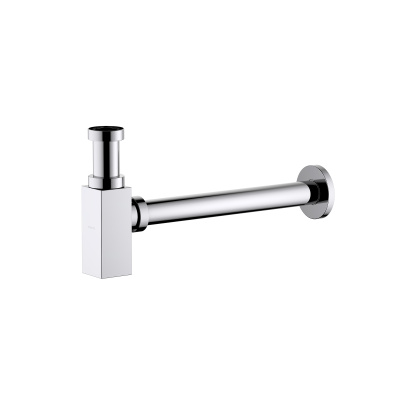 Сифон AQUATEK (AQ6013CR)