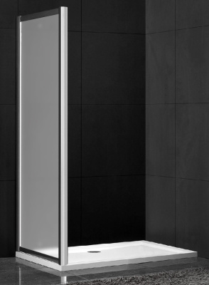 Боковая стенка Gemy (A70M)