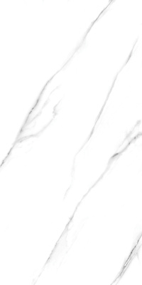 Коллекция Butik