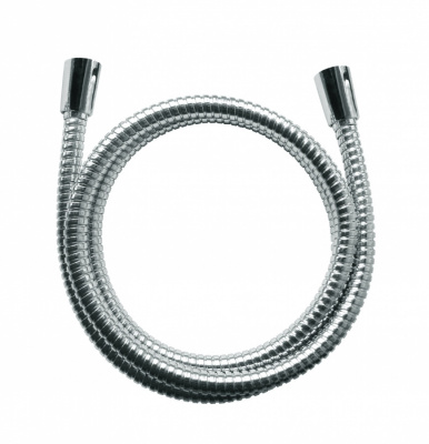 Душевой шланг, 1750 мм AM.PM (F0400364)
