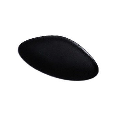 Подголовник Jacob Delafon - Odeon Up (E6757-9K)