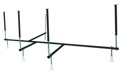 Рама 1Marka разборная DIANA 170x105 (03ди1710)